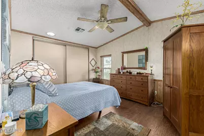 9828 E Pueblo Avenue #53, Mesa, AZ 85208 - Photo 14