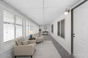 9828 E Pueblo Ave, Mesa, AZ 85208 - Photo 1