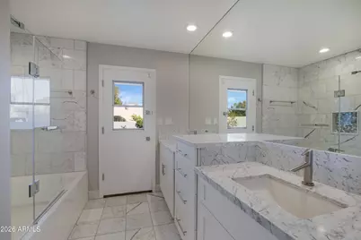 4825 E Onyx Avenue, Paradise Valley, AZ 85253 - Photo 32