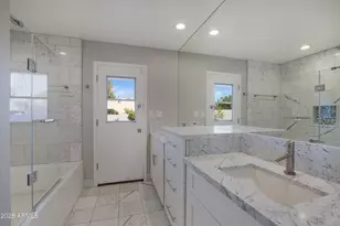 4825 E Onyx Ave, Paradise Valley, AZ 85253 - Photo 32