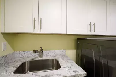 4825 E Onyx Avenue, Paradise Valley, AZ 85253 - Photo 36