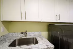 4825 E Onyx Ave, Paradise Valley, AZ 85253 - Photo 36