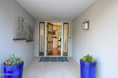 4825 E Onyx Avenue, Paradise Valley, AZ 85253 - Photo 12