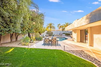 4825 E Onyx Avenue, Paradise Valley, AZ 85253 - Photo 40