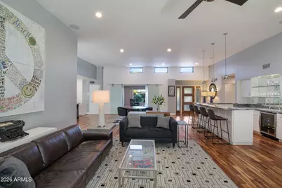 4825 E Onyx Avenue, Paradise Valley, AZ 85253 - Photo 16