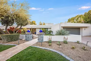 4825 E Onyx Ave, Paradise Valley, AZ 85253 - Photo 1