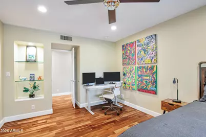 4825 E Onyx Avenue, Paradise Valley, AZ 85253 - Photo 30