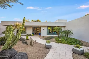 4825 E Onyx Ave, Paradise Valley, AZ 85253 - Photo 2