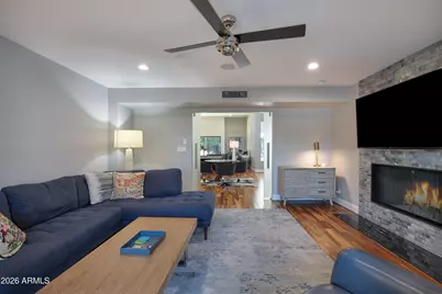 4825 E Onyx Avenue, Paradise Valley, AZ 85253 - Photo 24