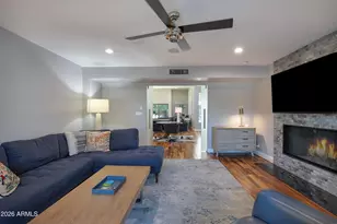 4825 E Onyx Ave, Paradise Valley, AZ 85253 - Photo 24