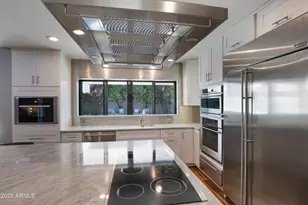 4825 E Onyx Ave, Paradise Valley, AZ 85253 - Photo 18