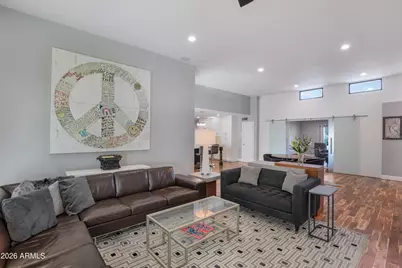 4825 E Onyx Avenue, Paradise Valley, AZ 85253 - Photo 14