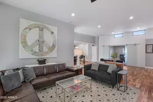 4825 E Onyx Ave, Paradise Valley, AZ 85253 - Photo 14