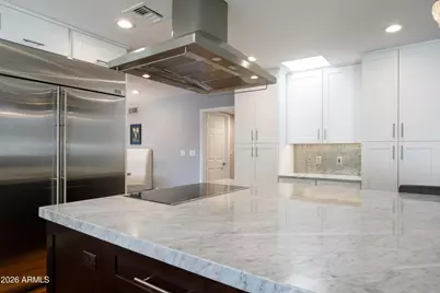 4825 E Onyx Avenue, Paradise Valley, AZ 85253 - Photo 20