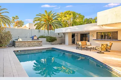 4825 E Onyx Avenue, Paradise Valley, AZ 85253 - Photo 38