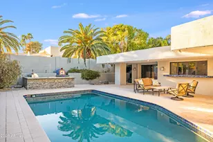 4825 E Onyx Ave, Paradise Valley, AZ 85253 - Photo 38