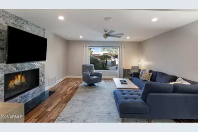 4825 E Onyx Avenue, Paradise Valley, AZ 85253 - Photo 8