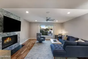 4825 E Onyx Ave, Paradise Valley, AZ 85253 - Photo 8