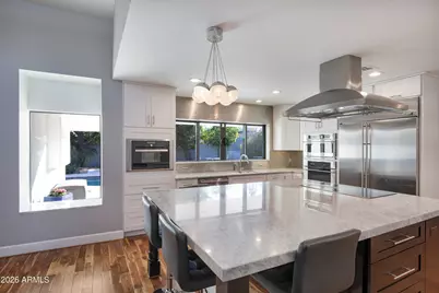 4825 E Onyx Avenue, Paradise Valley, AZ 85253 - Photo 4