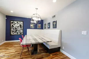 4825 E Onyx Ave, Paradise Valley, AZ 85253 - Photo 22