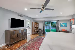 4825 E Onyx Ave, Paradise Valley, AZ 85253 - Photo 26