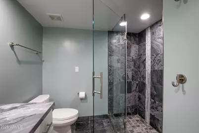 4825 E Onyx Avenue, Paradise Valley, AZ 85253 - Photo 34