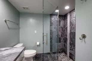 4825 E Onyx Ave, Paradise Valley, AZ 85253 - Photo 34