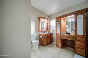 4513 W El Caminito Dr, Glendale, AZ 85302 - Photo 18