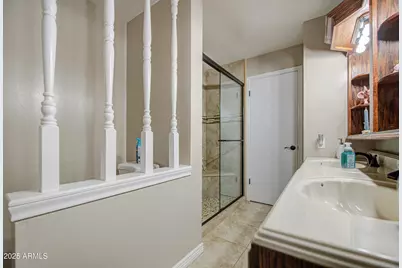 4513 W El Caminito Drive, Glendale, AZ 85302 - Photo 28