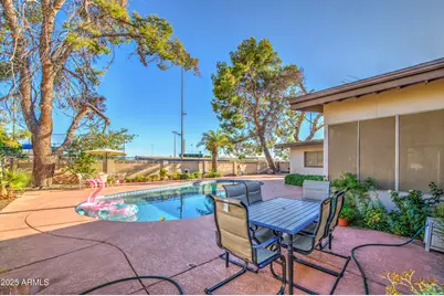 4513 W El Caminito Drive, Glendale, AZ 85302 - Photo 32