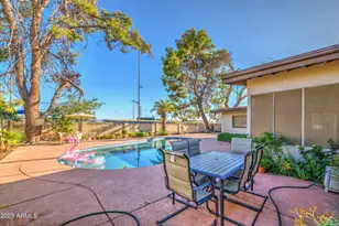 4513 W El Caminito Dr, Glendale, AZ 85302 - Photo 32