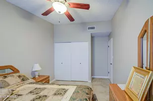 4513 W El Caminito Dr, Glendale, AZ 85302 - Photo 22