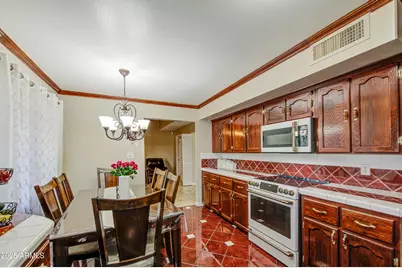 4513 W El Caminito Drive, Glendale, AZ 85302 - Photo 14