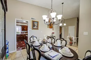 4513 W El Caminito Dr, Glendale, AZ 85302 - Photo 8