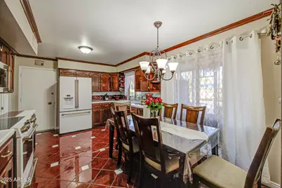 4513 W El Caminito Drive, Glendale, AZ 85302 - Photo 12