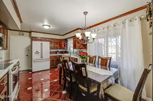 4513 W El Caminito Dr, Glendale, AZ 85302 - Photo 12