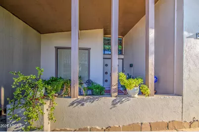 4513 W El Caminito Drive, Glendale, AZ 85302 - Photo 4