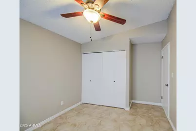 4513 W El Caminito Drive, Glendale, AZ 85302 - Photo 24