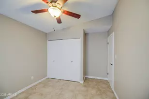 4513 W El Caminito Dr, Glendale, AZ 85302 - Photo 24