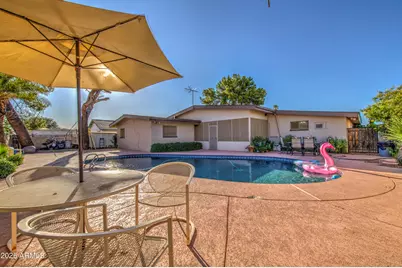 4513 W El Caminito Drive, Glendale, AZ 85302 - Photo 34