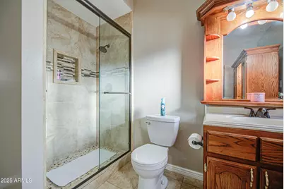 4513 W El Caminito Drive, Glendale, AZ 85302 - Photo 20