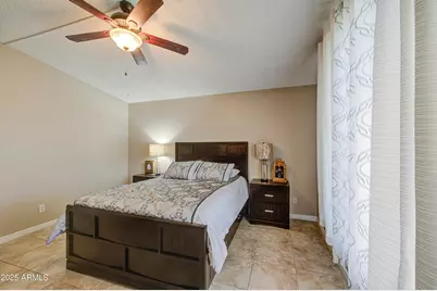 4513 W El Caminito Drive, Glendale, AZ 85302 - Photo 16