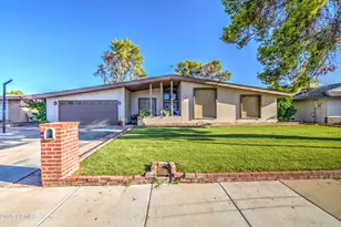 4513 W El Caminito Dr, Glendale, AZ 85302 - Photo 2