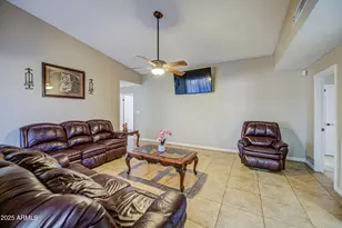 4513 W El Caminito Dr, Glendale, AZ 85302 - Photo 10