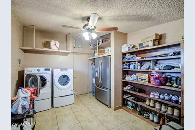 4513 W El Caminito Drive, Glendale, AZ 85302 - Photo 30