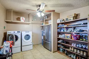 4513 W El Caminito Dr, Glendale, AZ 85302 - Photo 30