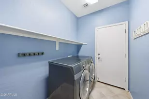 24856 N 74th Pl, Scottsdale, AZ 85255 - Photo 18