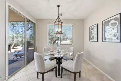 24856 N 74th Place, Scottsdale, AZ 85255 - Photo 8