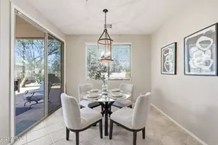 24856 N 74th Pl, Scottsdale, AZ 85255 - Photo 8