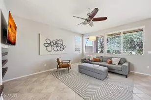 24856 N 74th Pl, Scottsdale, AZ 85255 - Photo 6